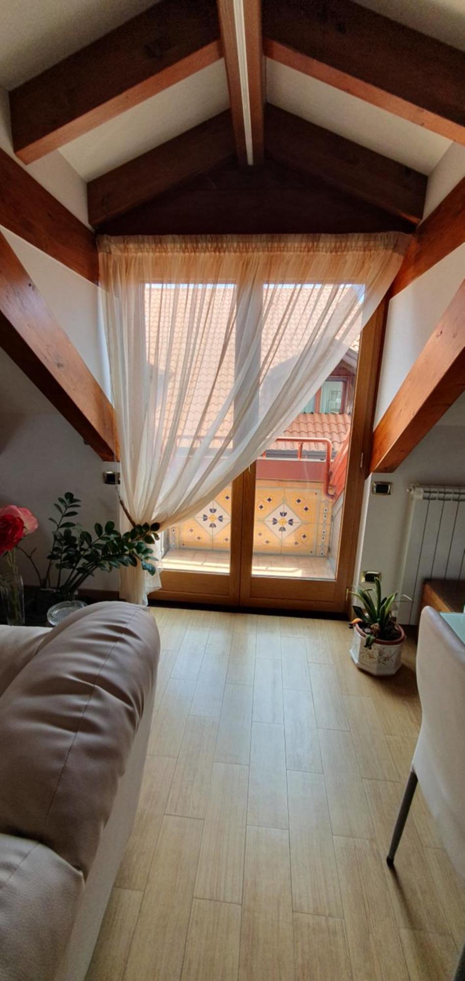 Dei Della Costiera 2 Villa Agerola Luaran gambar