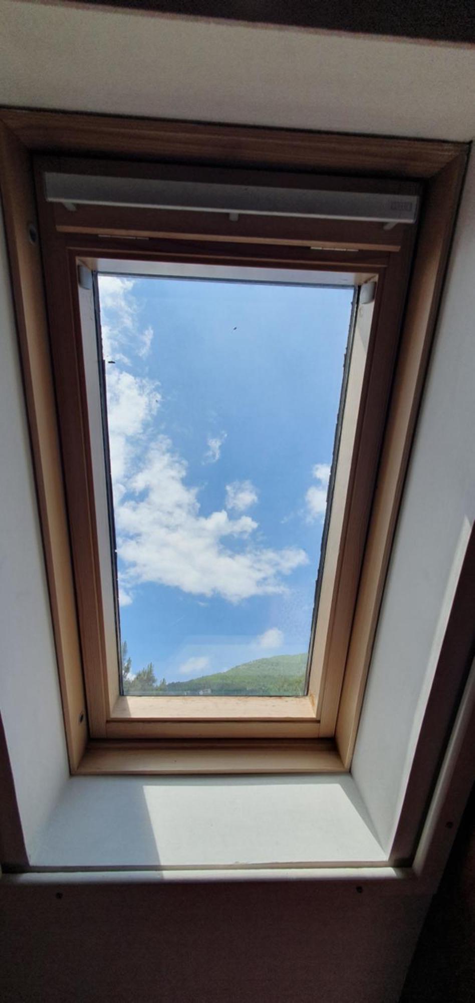 Dei Della Costiera 2 Villa Agerola Luaran gambar