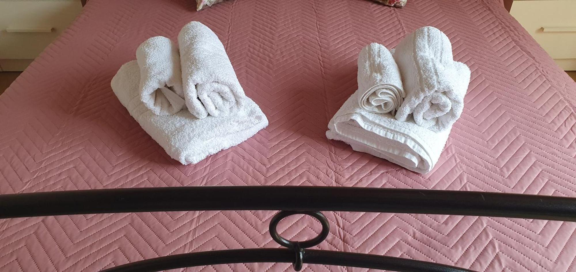 Dei Della Costiera 2 Villa Agerola Luaran gambar