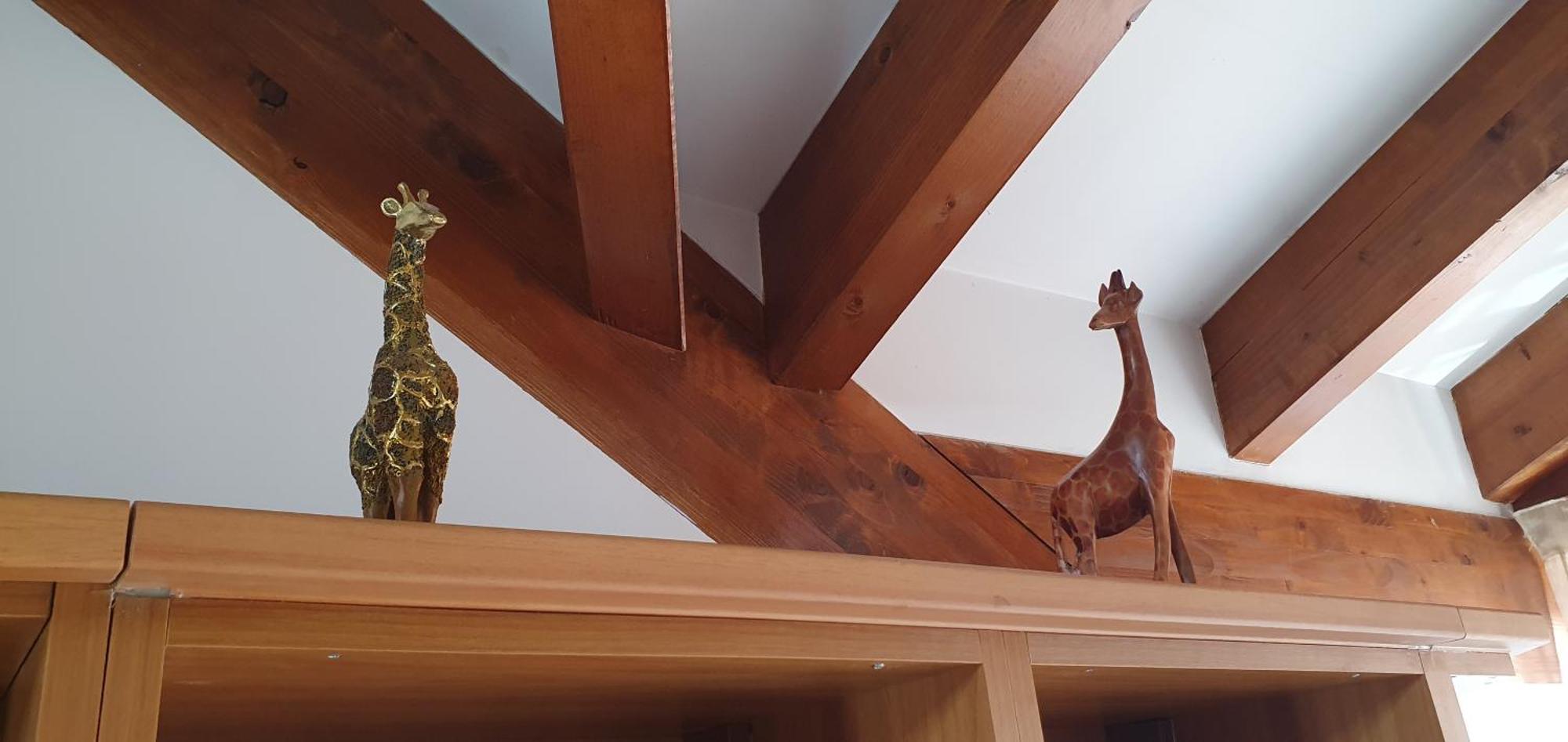 Dei Della Costiera 2 Villa Agerola Luaran gambar