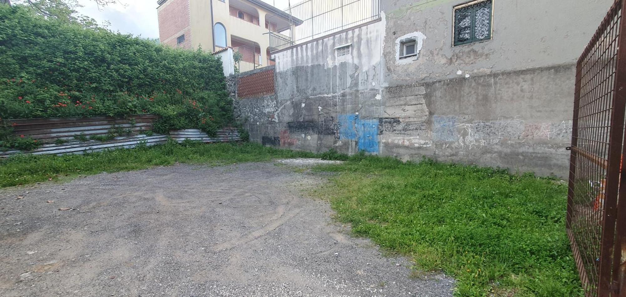 Dei Della Costiera 2 Villa Agerola Luaran gambar