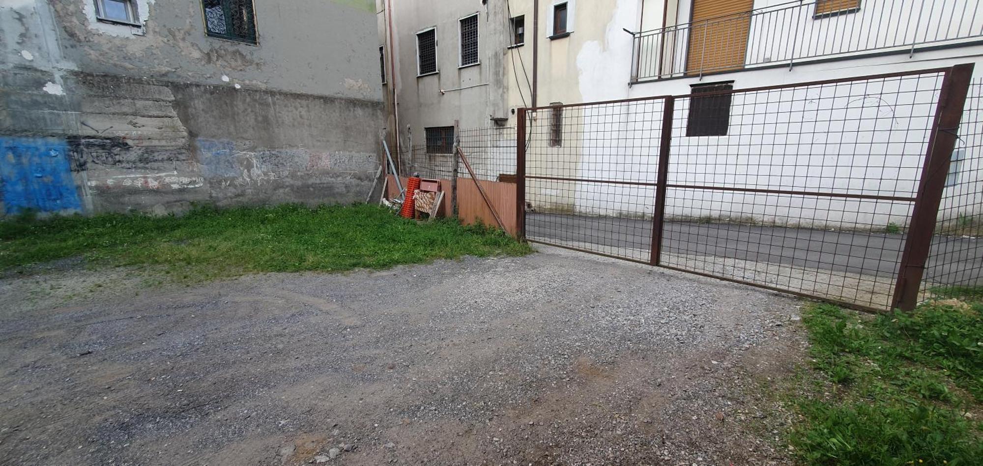 Dei Della Costiera 2 Villa Agerola Luaran gambar