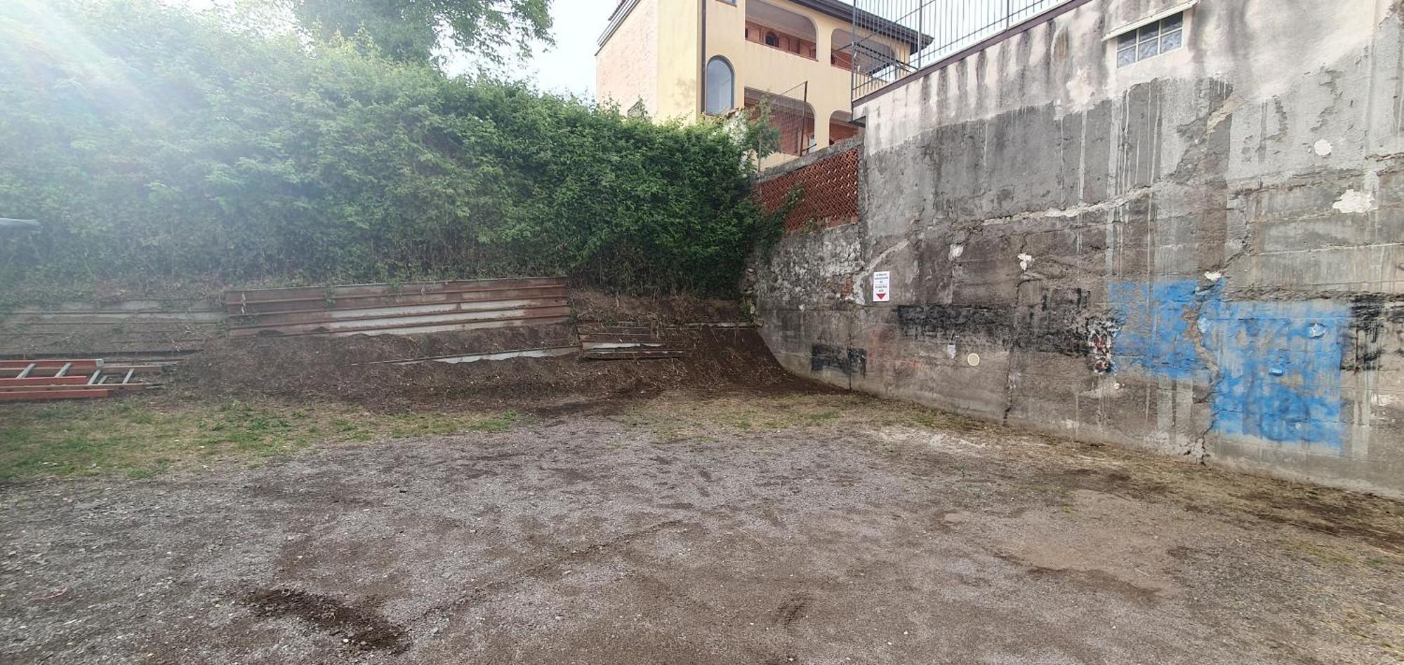 Dei Della Costiera 2 Villa Agerola Luaran gambar