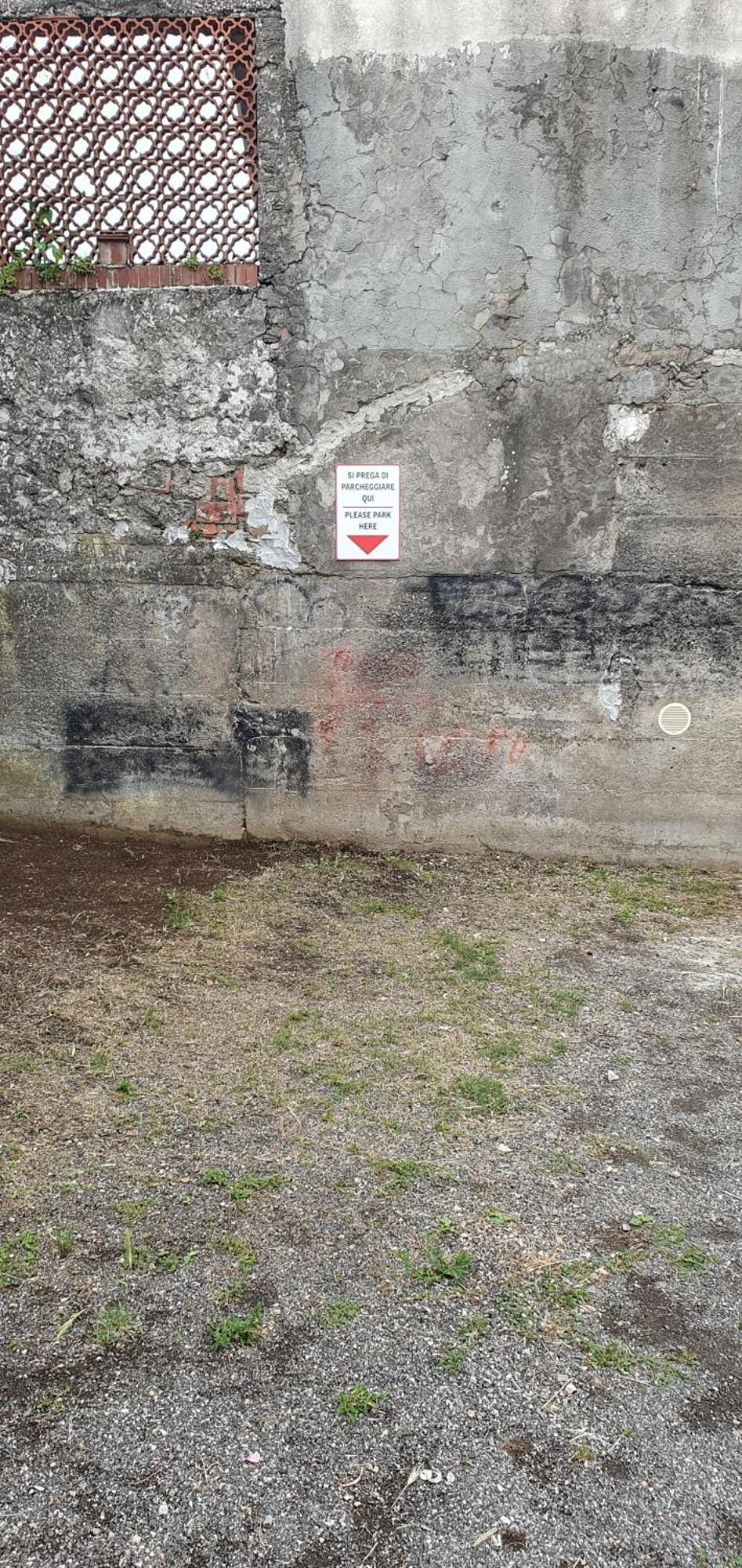 Dei Della Costiera 2 Villa Agerola Luaran gambar